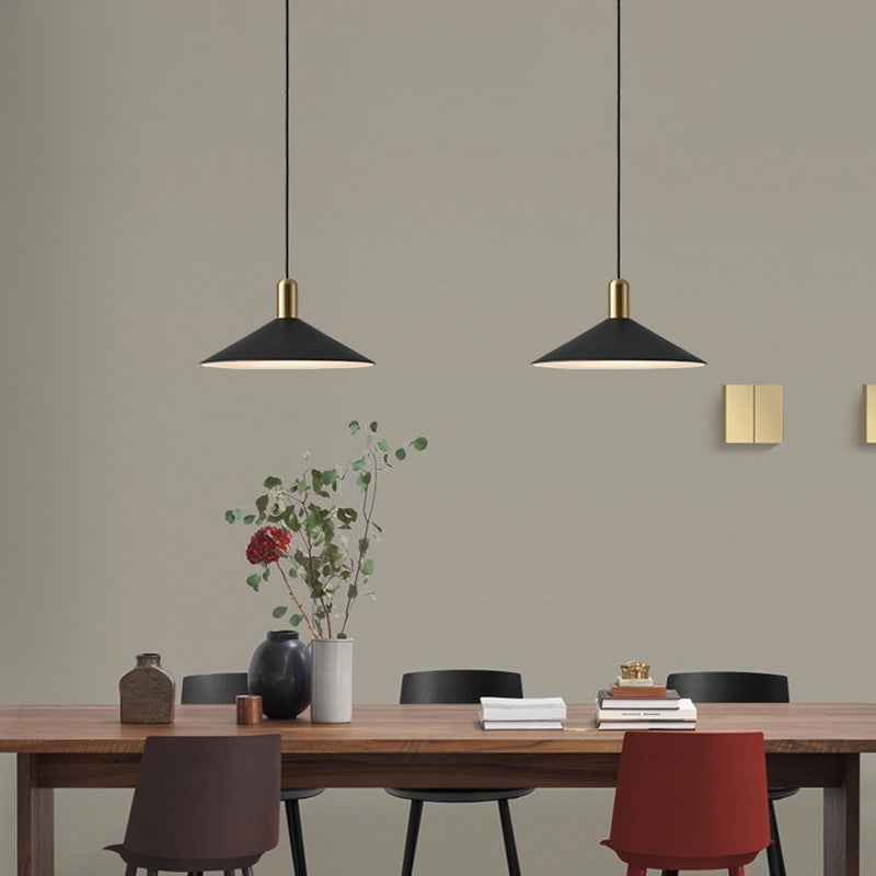 Lampadario in ferro battuto in stile industriale moderno 1 lampadario di fienile per illuminazione a sospensione da bagno