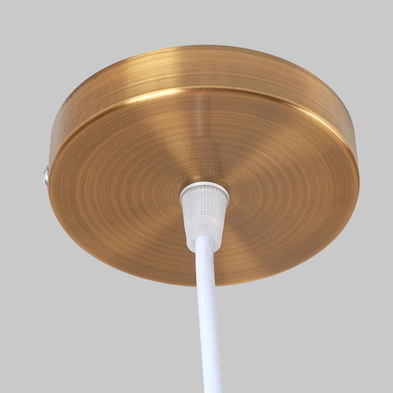 Bamboo Asia Flush Mount Ceiling Light Fixtures 1 Light Twist Flush Ceiling Light Fixture for Bedroom