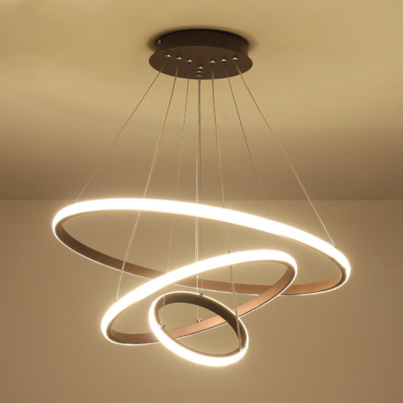 Orbicular Metal Pendant Lighting Fixtures Nordic Bedroom Pendant Lighting Fixtures