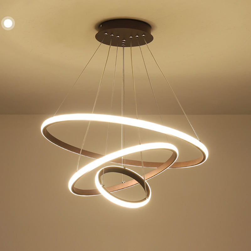 Orbicular Metal Pendant Lighting Fixtures Nordic Bedroom Pendant Lighting Fixtures