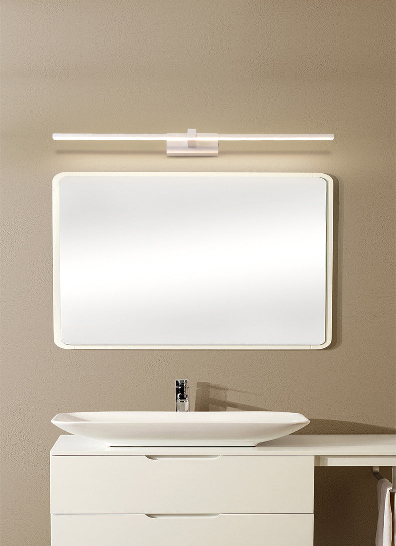 LED Wall Sconce Bathroom Light Mirror Light Indoor Dresser Light