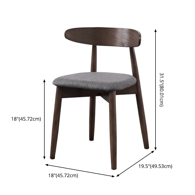 Stile scandinavo a 6 sedili gambe nere rettangolari tavolo da pranzo in ardesia nera con base