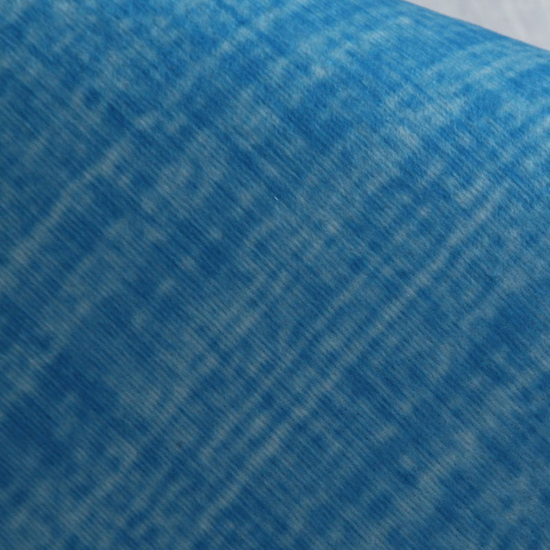 Reclaimed Medallion Pattern Rug Antique Polyester Area Rug Anti-Slip Backing Carpet for Home Decor