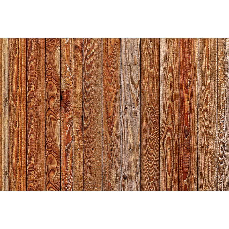 Wood Texture  Home Mural Decal Photography Style Kitchen Murals Backsplash Wall Decor