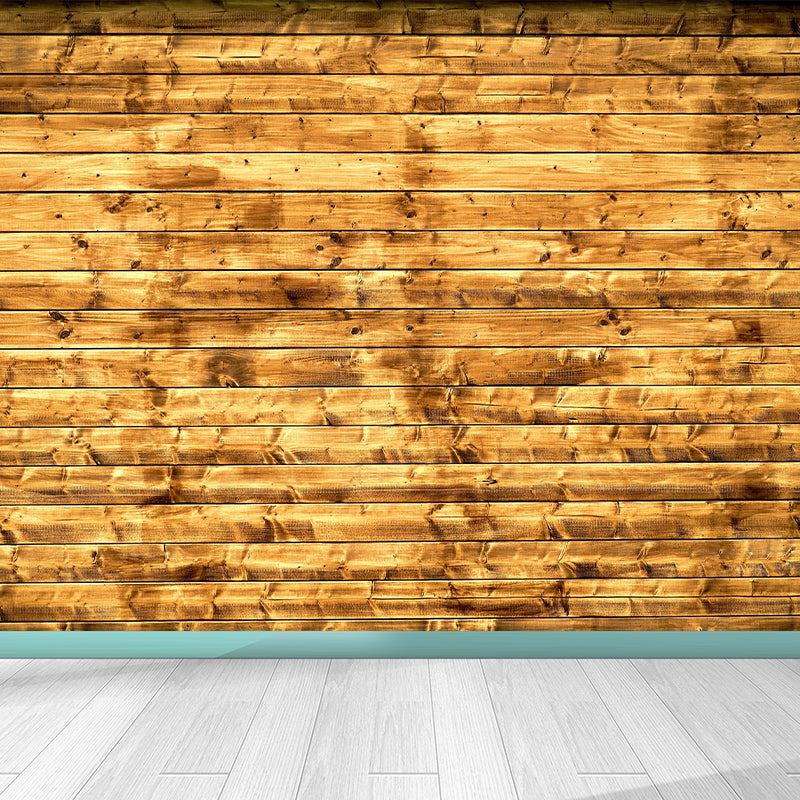 Wood Texture  Home Mural Decal Photography Style Kitchen Murals Backsplash Wall Decor