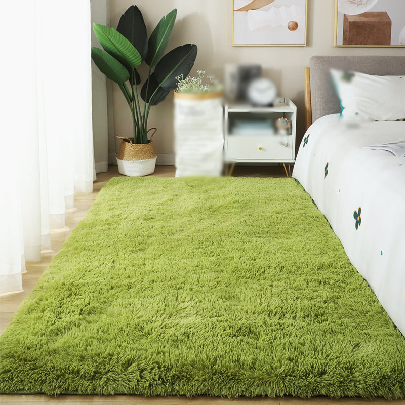 Tapis de chambre intérieure simple POLOPE POLOPE POLYSER