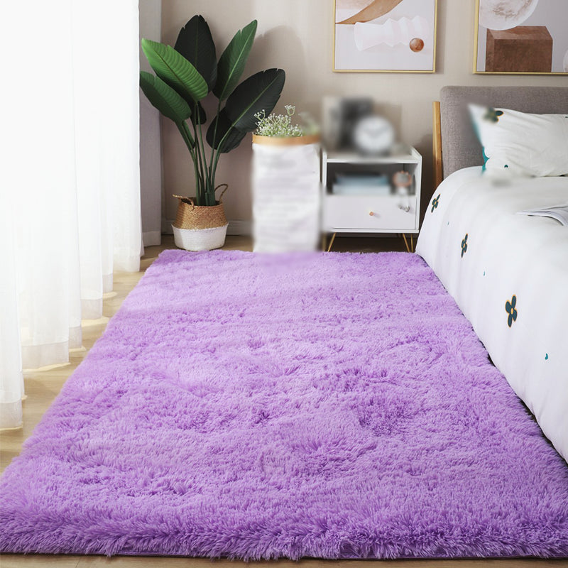 Tapis de chambre intérieure simple POLOPE POLOPE POLYSER