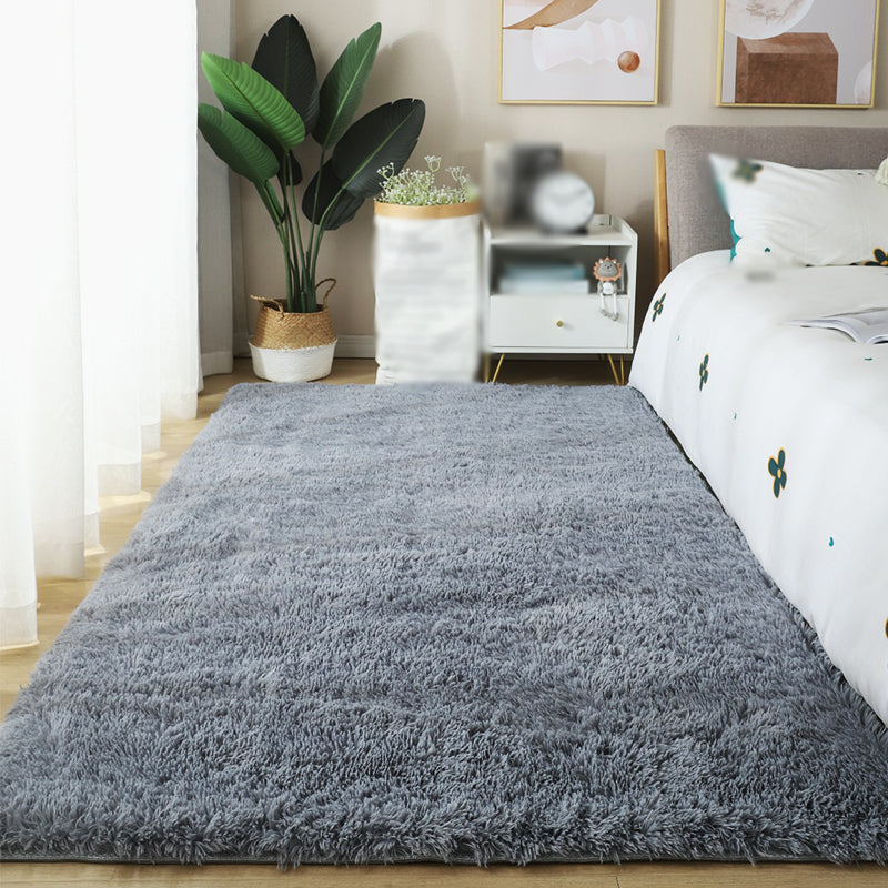 Tapis de chambre intérieure simple POLOPE POLOPE POLYSER