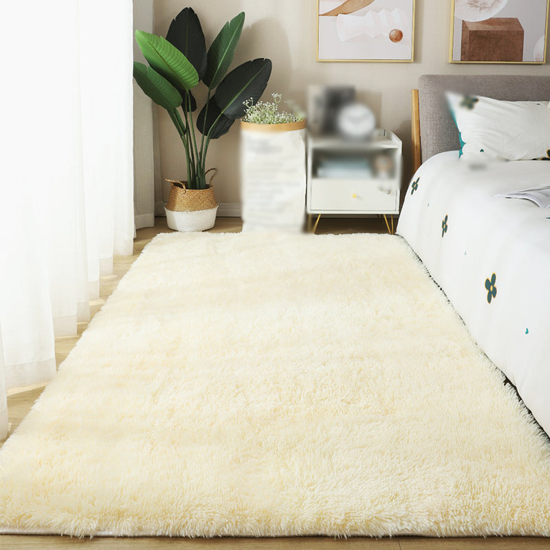 Tapis de chambre intérieure simple POLOPE POLOPE POLYSER