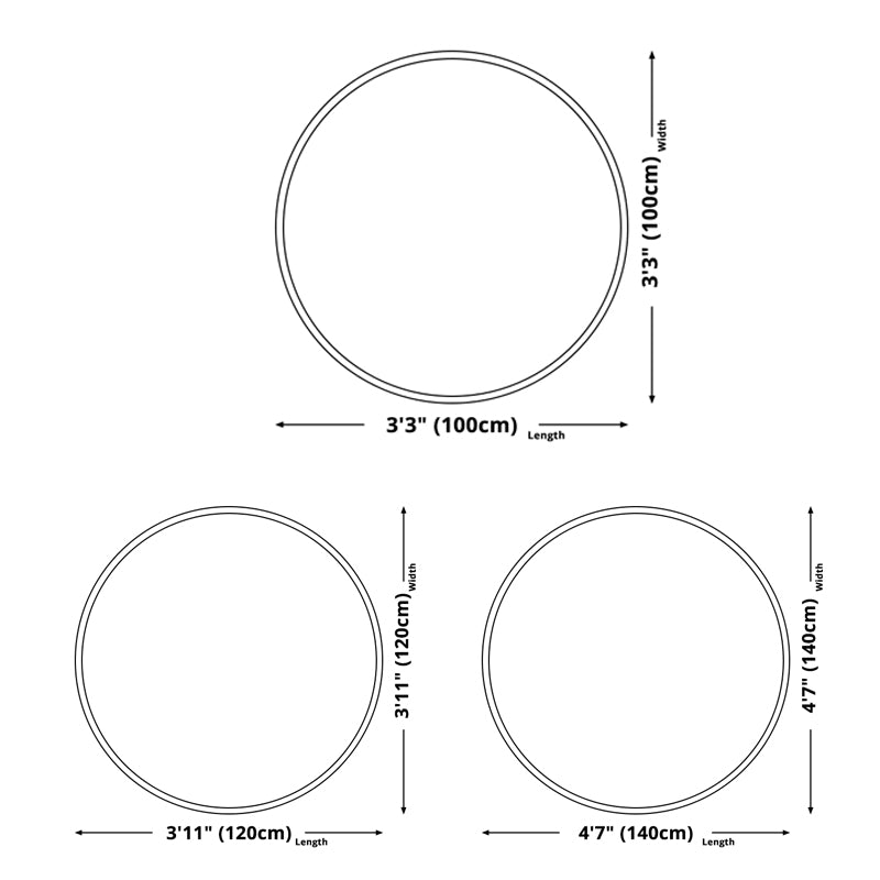 Marokko Red Area Teppich Stammesdruck Polyester Fläche Teppich nicht rutscher Teppich für Wohnzimmer