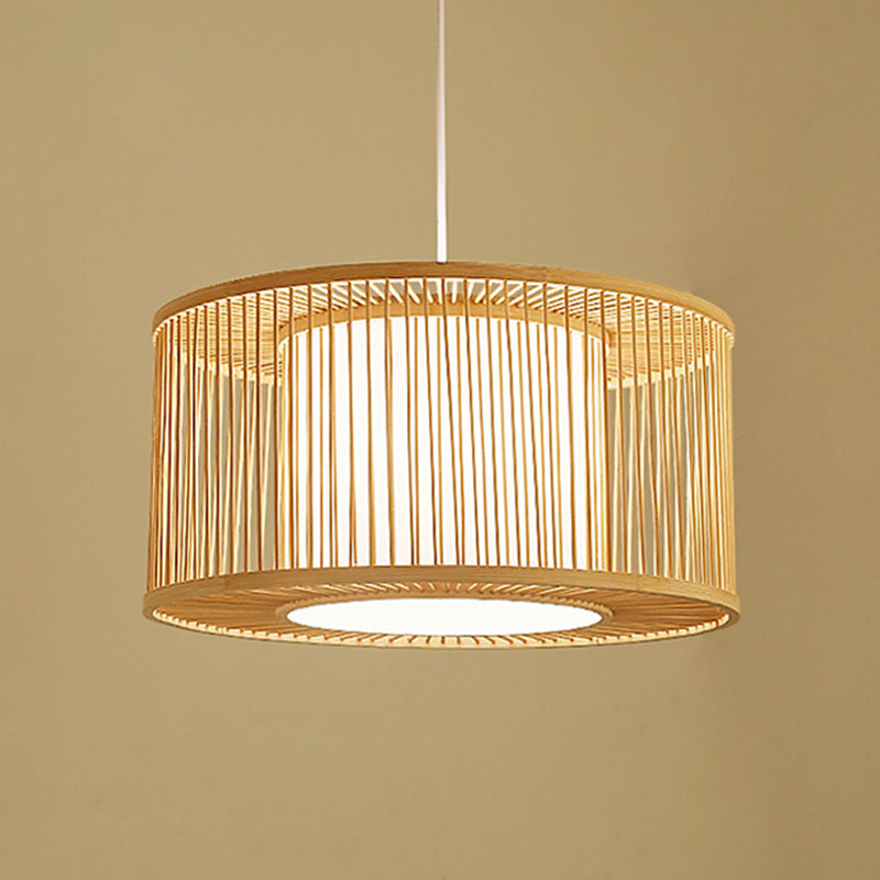 BAMBOO DOW DOW LIGHTING ASSIMENTE ASIA LIGHITTO A 1 LIGHT per sala da pranzo