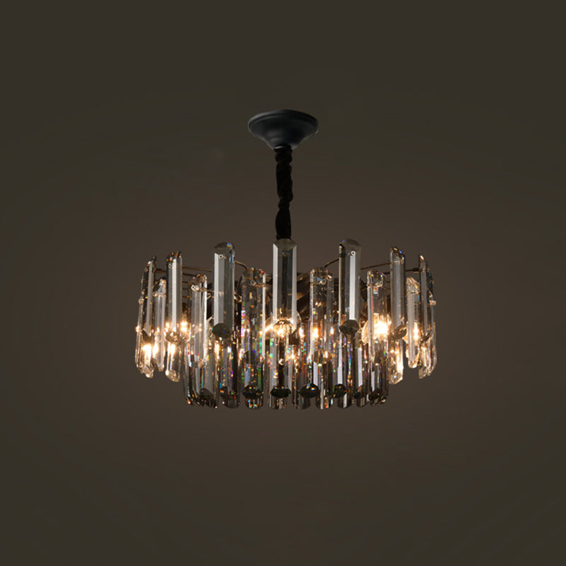 Round Chandelier Chandelier Lighting Fixtures Chandelier Lighting Fixtures