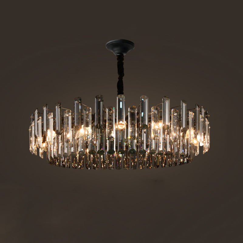 Round Chandelier Chandelier Lighting Fixtures Chandelier Lighting Fixtures