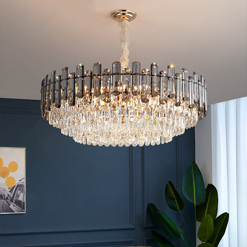 Chandelier Lighting Fixtures Branch Chandelier Chandelier Pendant Light