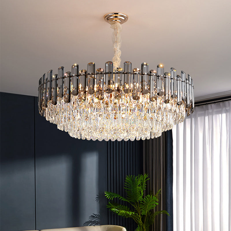 Chandelier Lighting Fixtures Branch Chandelier Chandelier Pendant Light