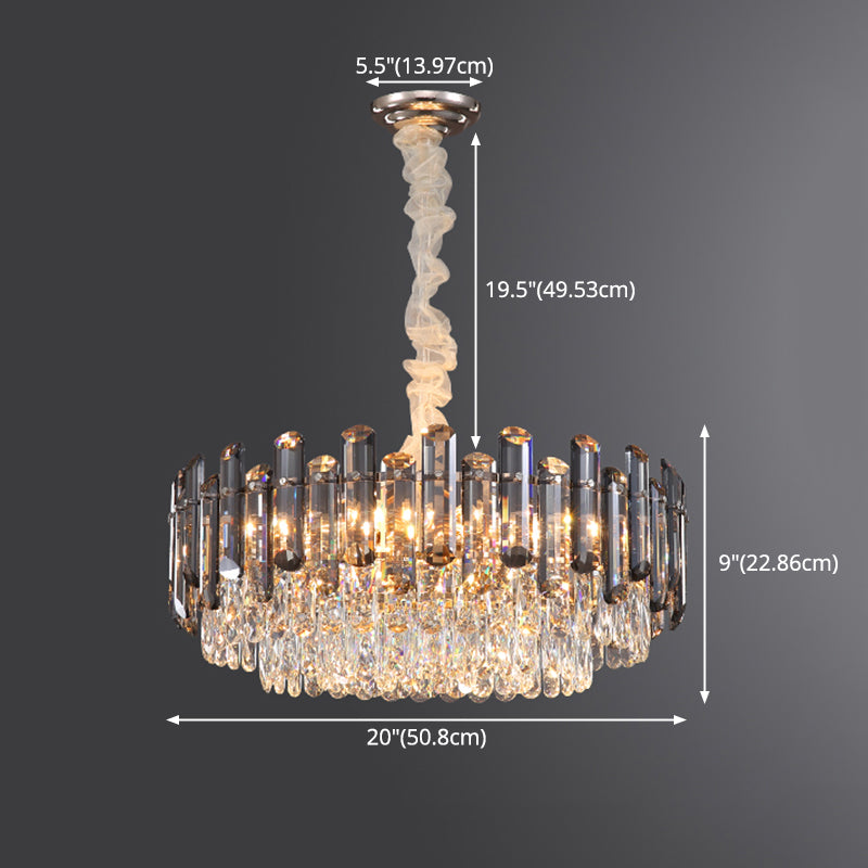 Chandelier Lighting Fixtures Branch Chandelier Chandelier Pendant Light