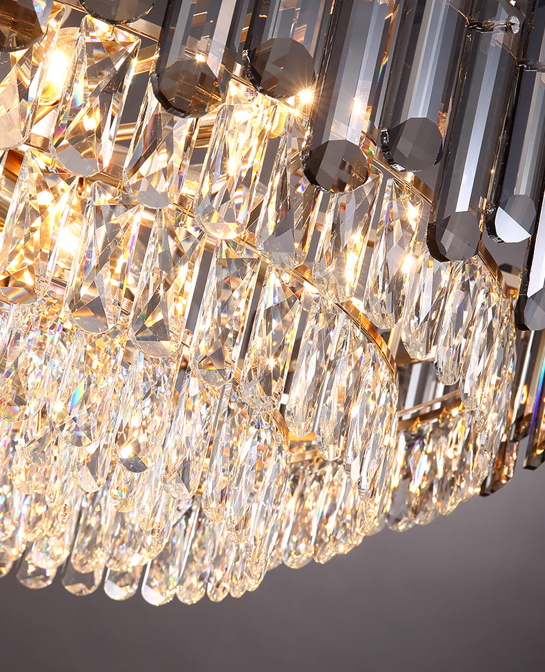 Chandelier Lighting Fixtures Branch Chandelier Chandelier Pendant Light