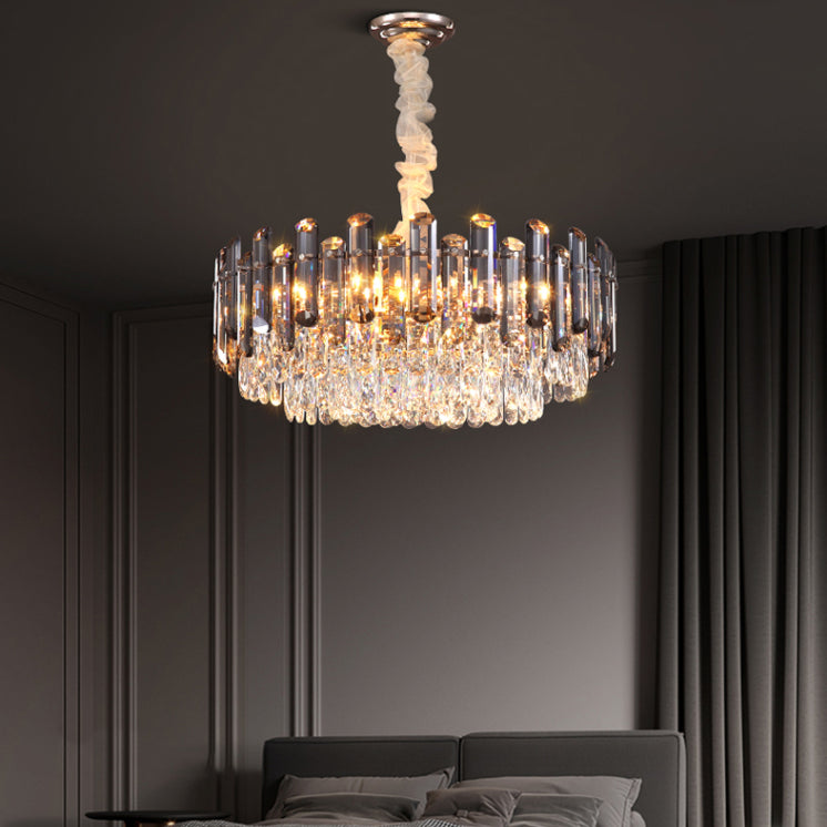 Chandelier Lighting Fixtures Branch Chandelier Chandelier Pendant Light