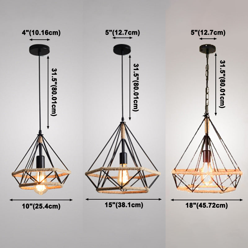 PRISM CAGA CARCERA COLLA COLLA DE LA LUZ DE LA LUZ DE LIMPILICION DE LISCURA INDUSTRIAL DE 1 LIGRA