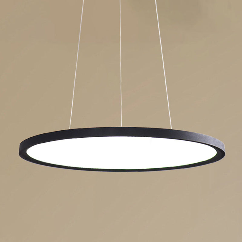 Nordic Modern Characteristic Style Pendant Chandelier Light for Dining Room Living Room Bedroom