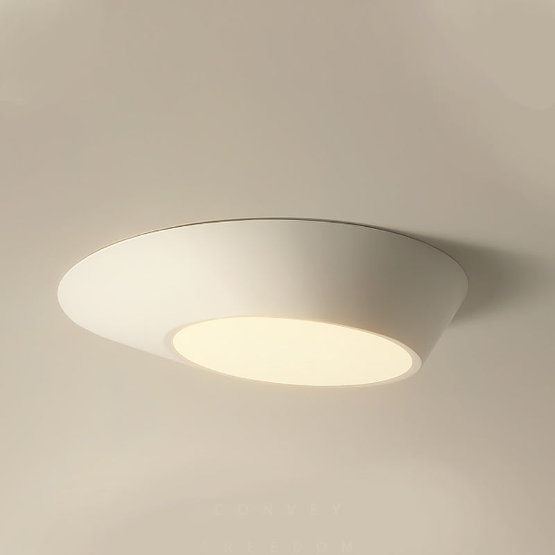 Modern Northern Europe Style Ceiling Light for Hall Bedroom and Kitchen