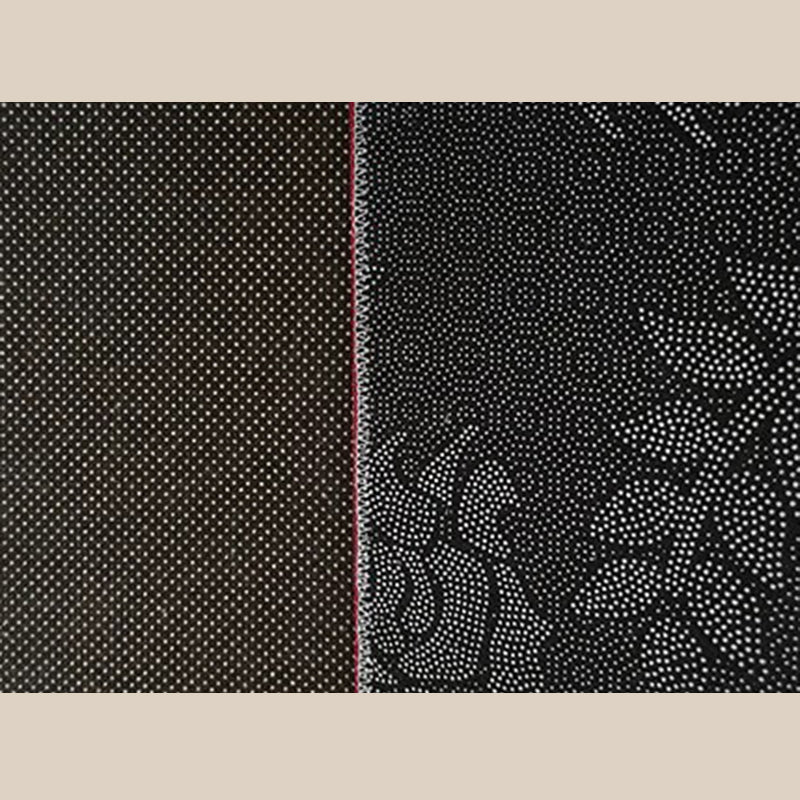 Tapis de fleurs traditionnels tapis polyester tapis résistant résistant aux taches pour le salon