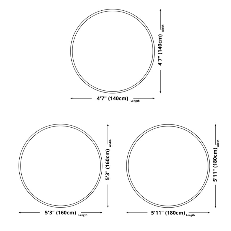 Minimalistischer Shag Teppich Einfacher schlichter Waschkörper-Teppich-Polyester-Wohnzimmer Teppich mit Rutsch-Rücken