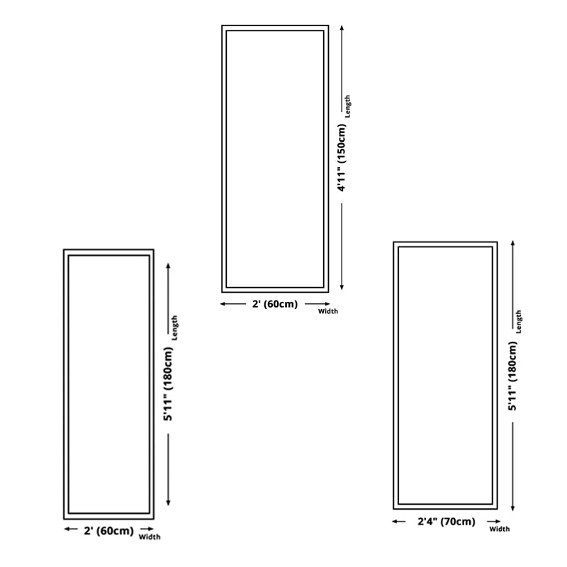 Tappeto area minimalista semplice a colori solidi tappeti tappeto in poliestere con supporto non slip