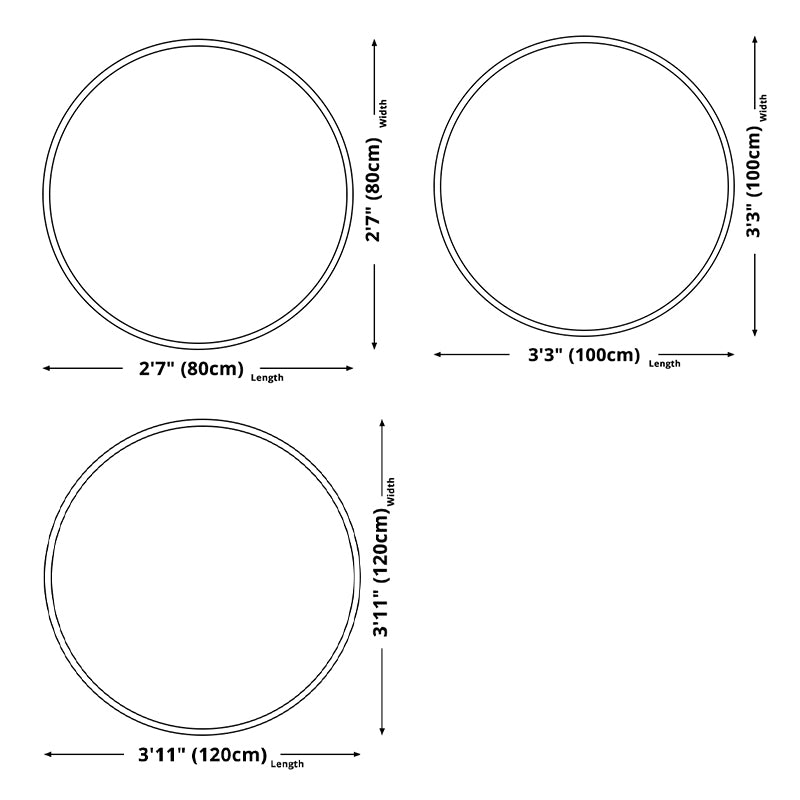 Marokkanische Stammesymbole Innenteppich Polyester Teppich Teppich Teppich für die Dekoration zu Hause