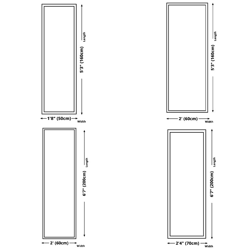 Tapis de polyester de tapis de tapis à shag solide relaxant tapis intérieur résistant aux taches pour décoration domestique