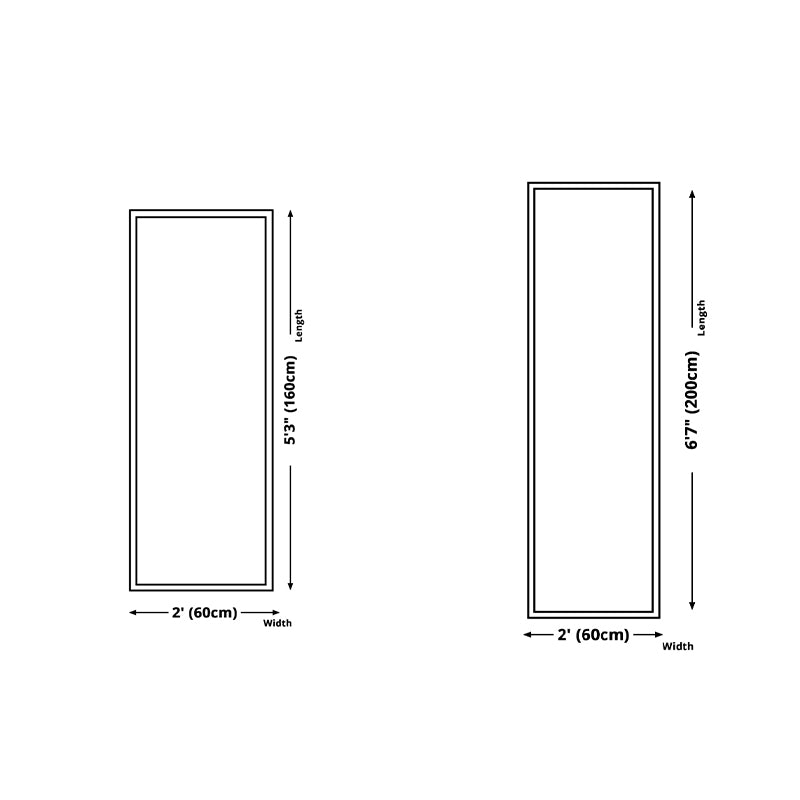 Tapis d'intérieur décontracté simple tapis de teinture à tips à cravate bleu pour la salle de dessin