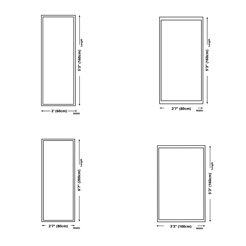 Tappeto contemporaneo decorazione per la casa con tappeto solido tappeto in poliestere in poliestere per animali domestici