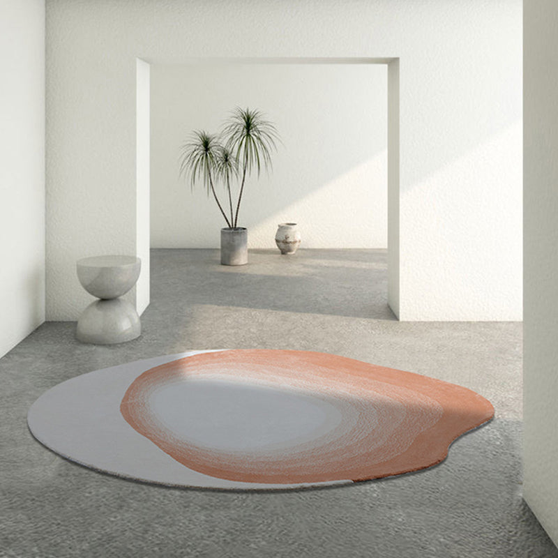 Tappeto di tappeto per tappeti per ombre per ombre elegante tappeti per tappeti per tappeti per la casa per decorazioni per la casa