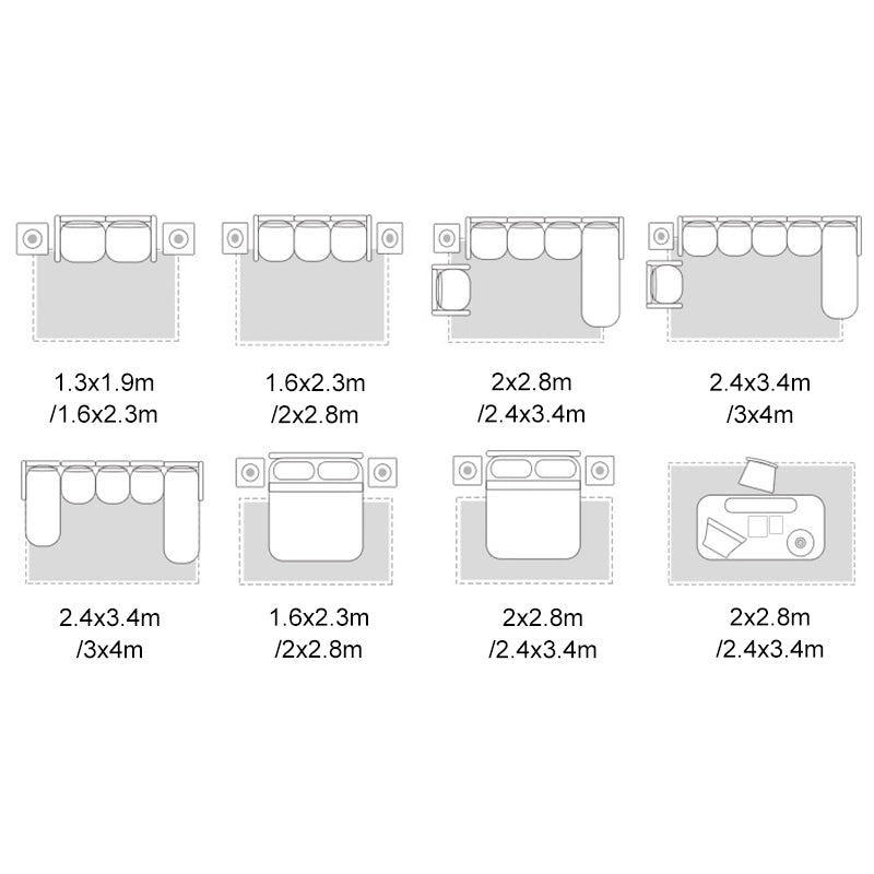 Tappeto di tappeto per tappeti per ombre per ombre elegante tappeti per tappeti per tappeti per la casa per decorazioni per la casa