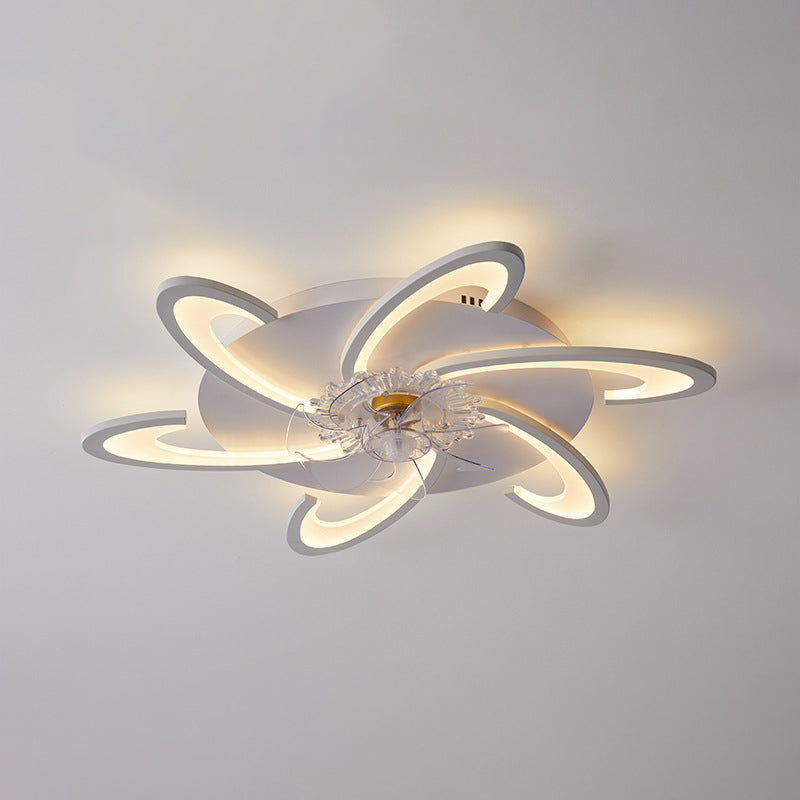 LEMPRE LED MULTIQUE MULTIQUE DE PLAF