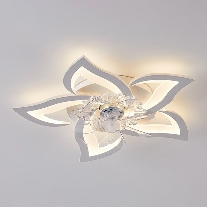 LEMPRE LED MULTIQUE MULTIQUE DE PLAF