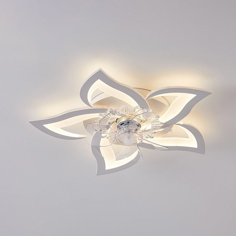 LEMPRE LED MULTIQUE MULTIQUE DE PLAF