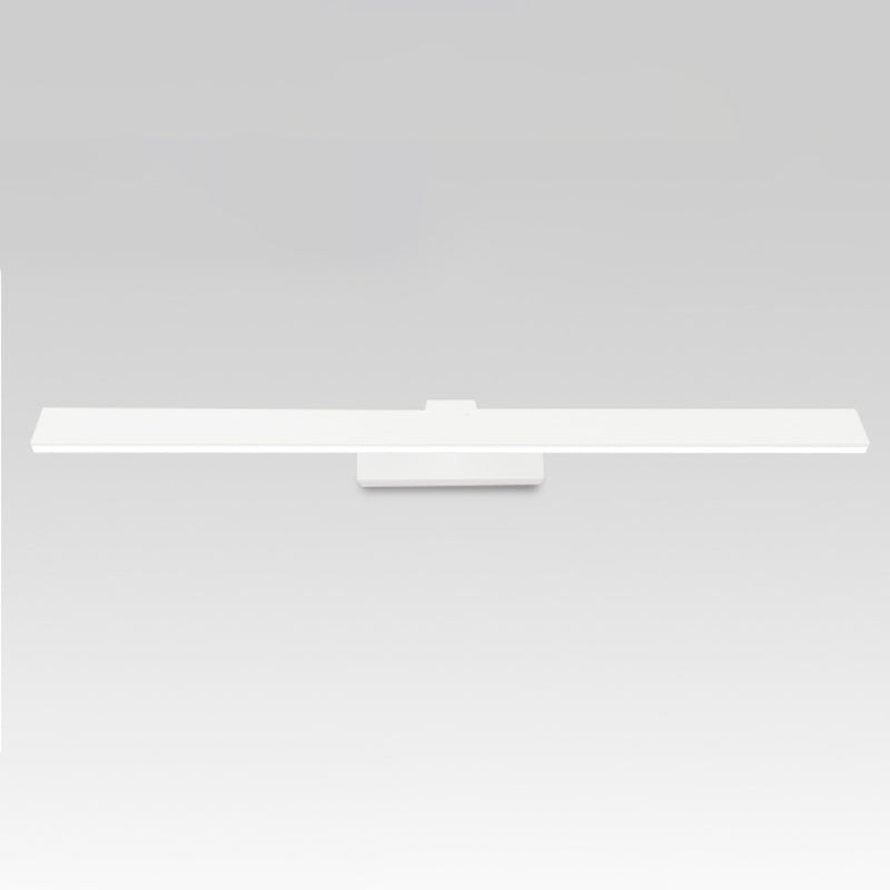 Contemporary Vanity Light Simplicity Linear Mirror Lighting Fixtures for Bathroom