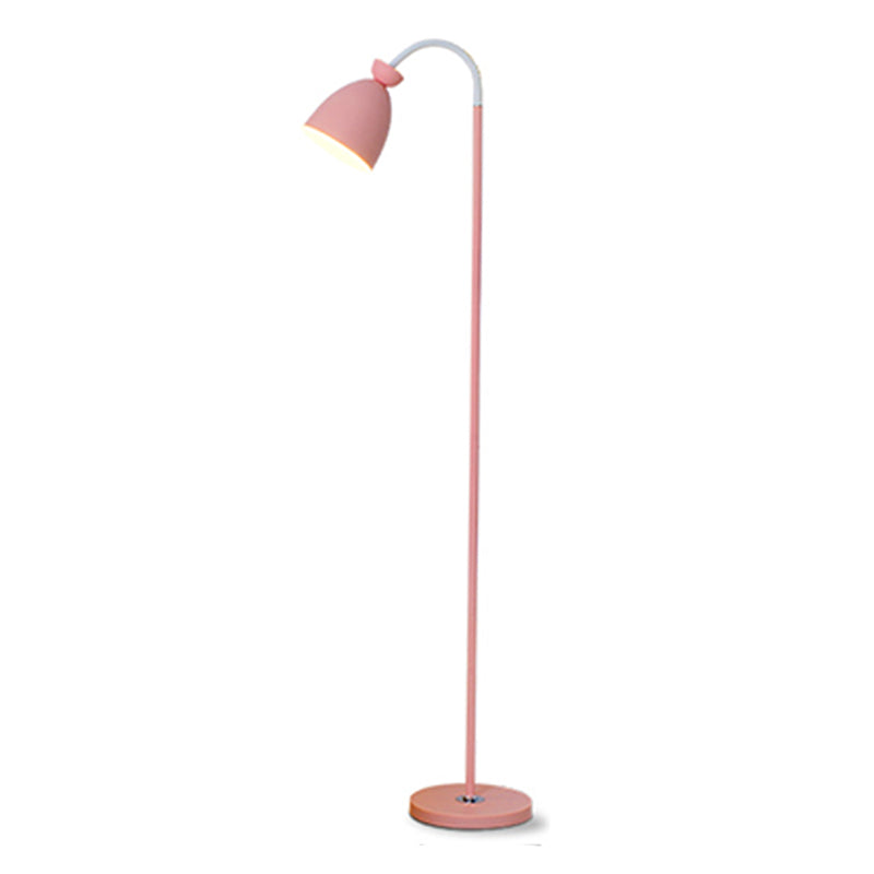 1 Luce geometrica leggera Light Freepfurs in metallo moderno in metallo moderno