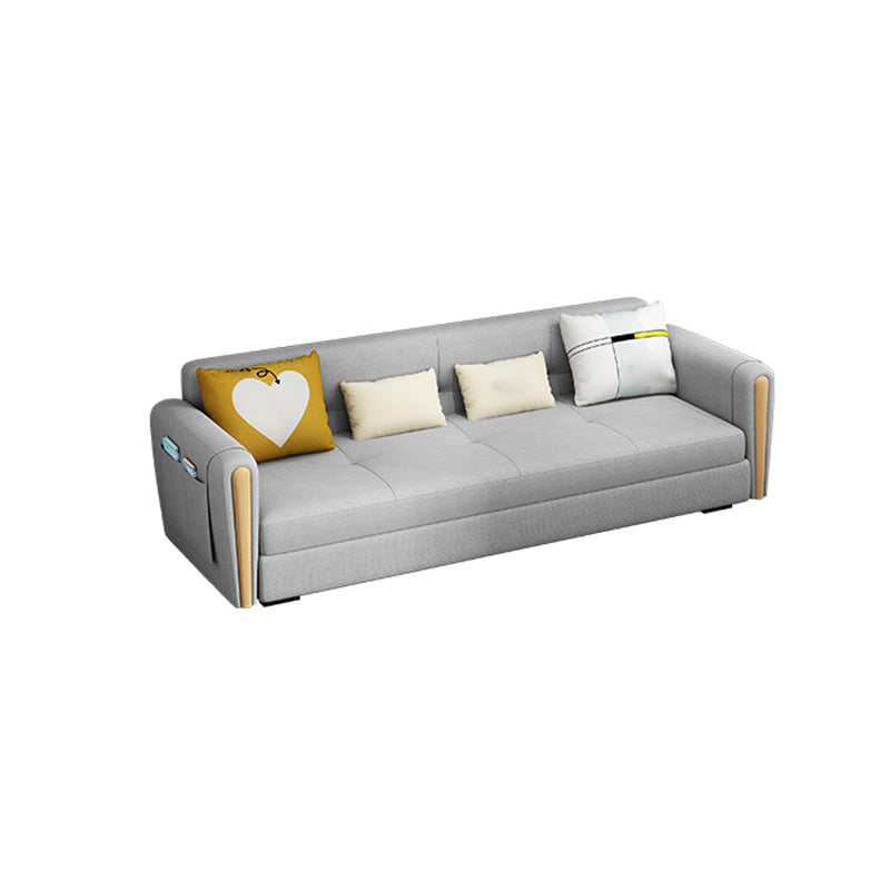 SOFA NEXAZIONE SETUALE SETUALE SET SIGNORE SIGNORE DI SOFA NEZIONALE CON CARASE