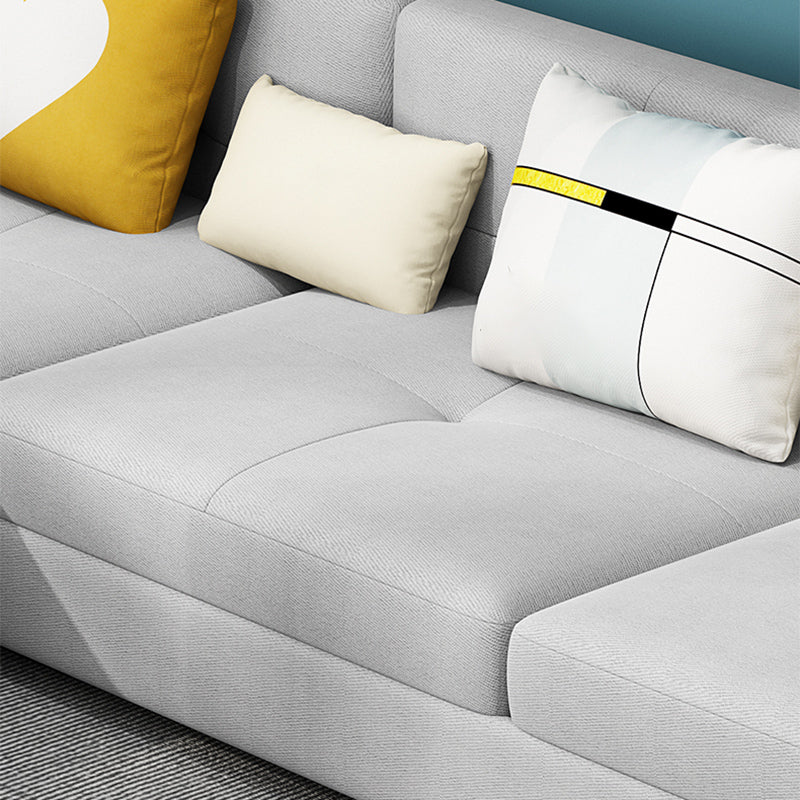 SOFA NEXAZIONE SETUALE SETUALE SET SIGNORE SIGNORE DI SOFA NEZIONALE CON CARASE