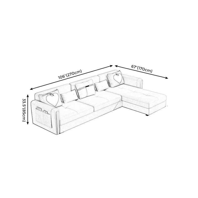 SOFA NEXAZIONE SETUALE SETUALE SET SIGNORE SIGNORE DI SOFA NEZIONALE CON CARASE