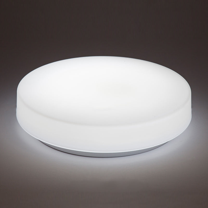 Géométrie Forme de plafond lampe de plafond MOBITE MOBILIT