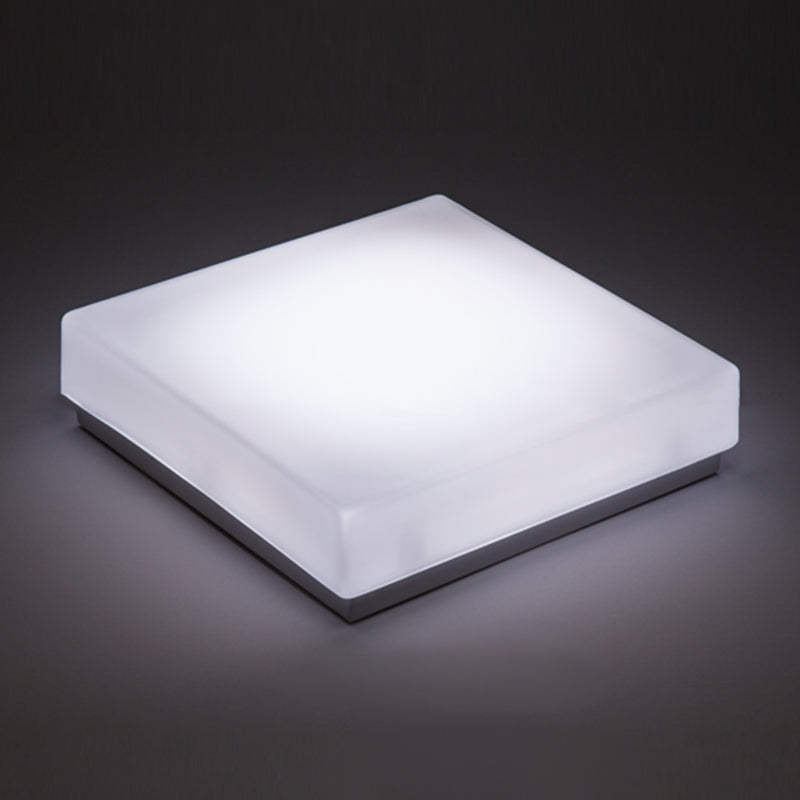 Géométrie Forme de plafond lampe de plafond MOBITE MOBILIT