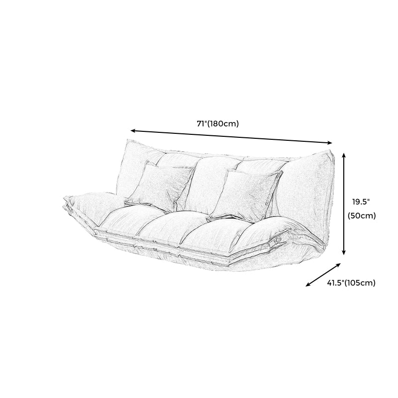 SOPEAU CONVERTIBLE SERVE CONTRIBORAIRE SOFFAT TESTS SALON SAUVE