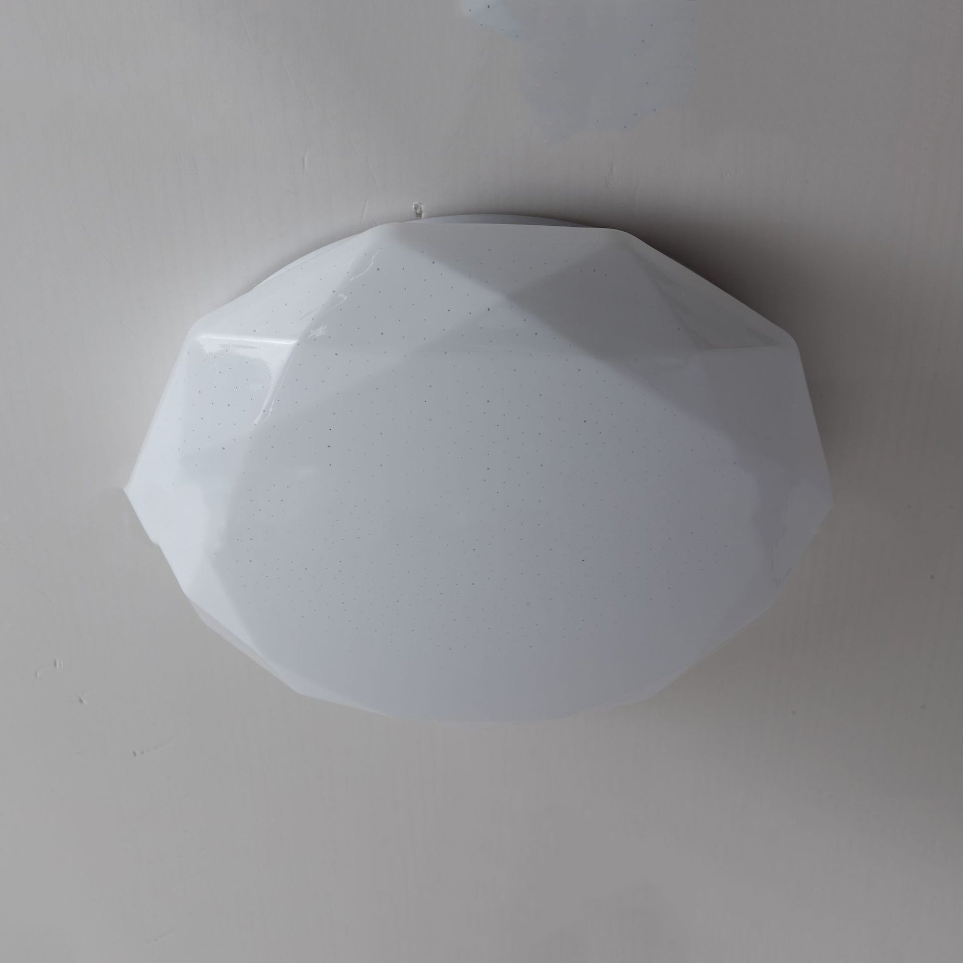 Acrylique Flush Mount Plafond Light Modern Flush Mount Plafond Plafond