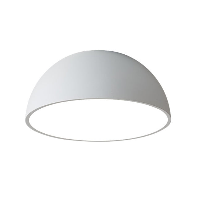 Simple Geometric Flush Mount Ceiling Light Modern Flush Mount Ceiling Fixture