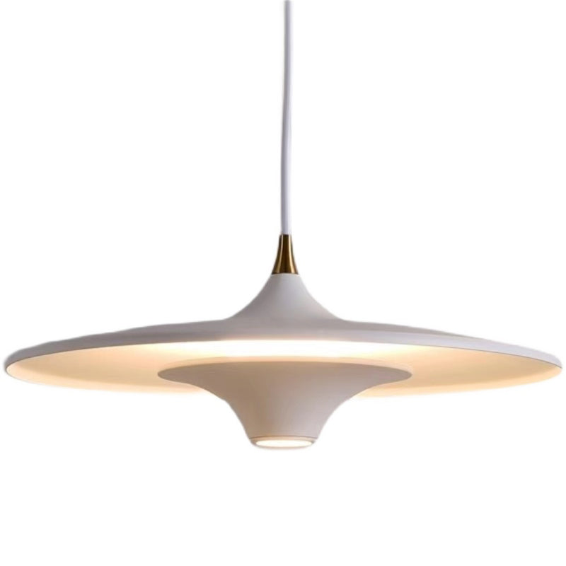 Hanging Pendant Light Nordic LED Suspension Pendant Light for Dining Room