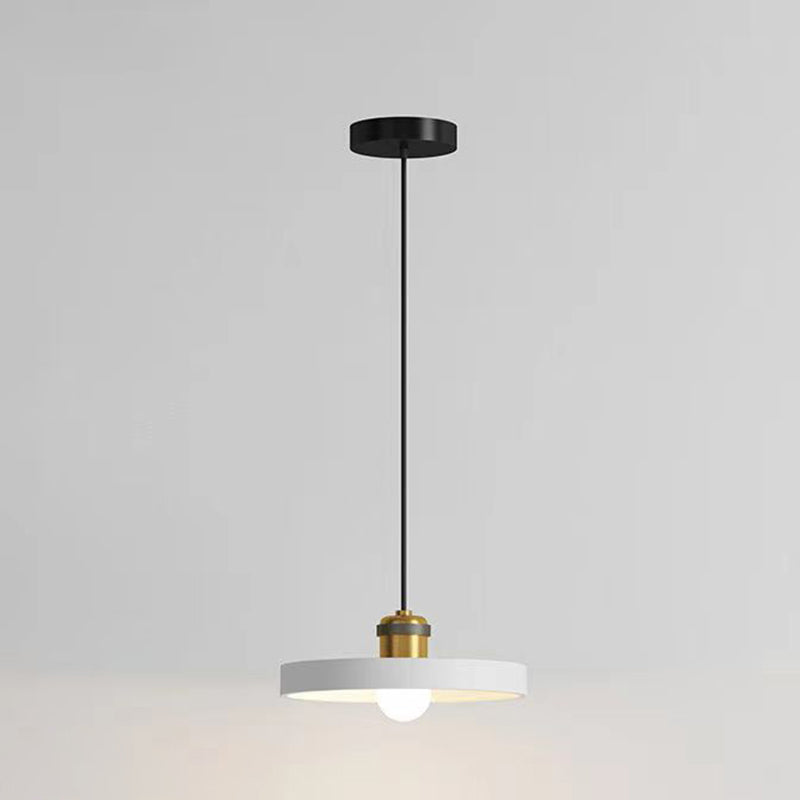 Hanging Pendant Light Nordic Style Suspension Pendant Light for Dining Room