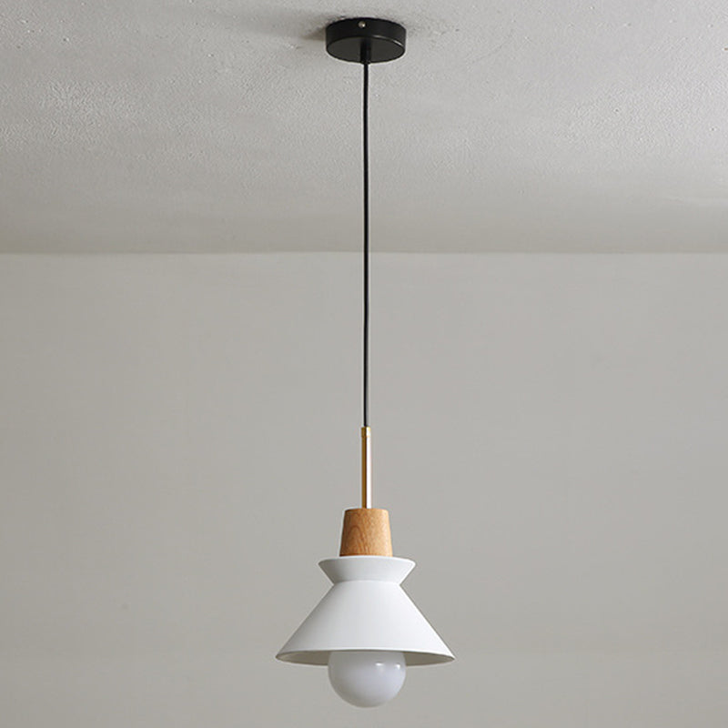 Dining Room Ceiling Pendant Light Nordic Style Hanging Ceiling Light